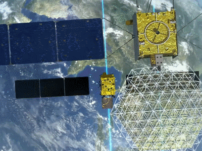 从“神话”到现实!AIGC带你回望中国人的千年“飞天梦”