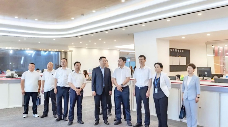 宕昌：打通药材出海通道续写红色交流篇章_fororder_微信图片_20250623110105