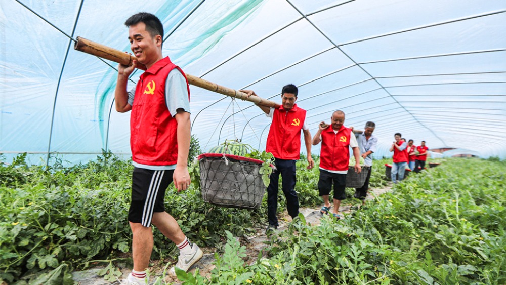 有作为就要有担当_fororder_1776651500615_649