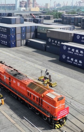 外媒关注中国—中亚峰会：为区域互联互通与共同繁荣注入新动能_fororder_202506192fcb71572a0b426c80f815b5993a404f_20250619817fdcb454fa48e08b7b9f83829a6400 (2)