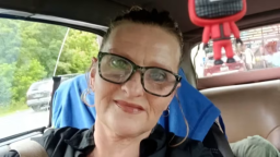 美国警方AI面部识别“认错人” 无辜妇女遭羁押五个多月_fororder_企业微信截图_17750977551357