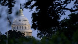 “斩杀线”：美国民生的残酷真相