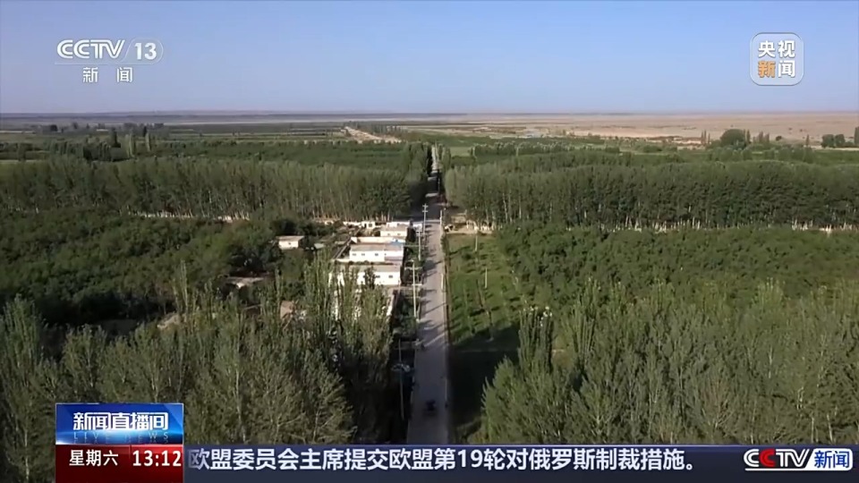 世界最高、历时近六年！新疆大石峡水利枢纽工程下闸蓄水