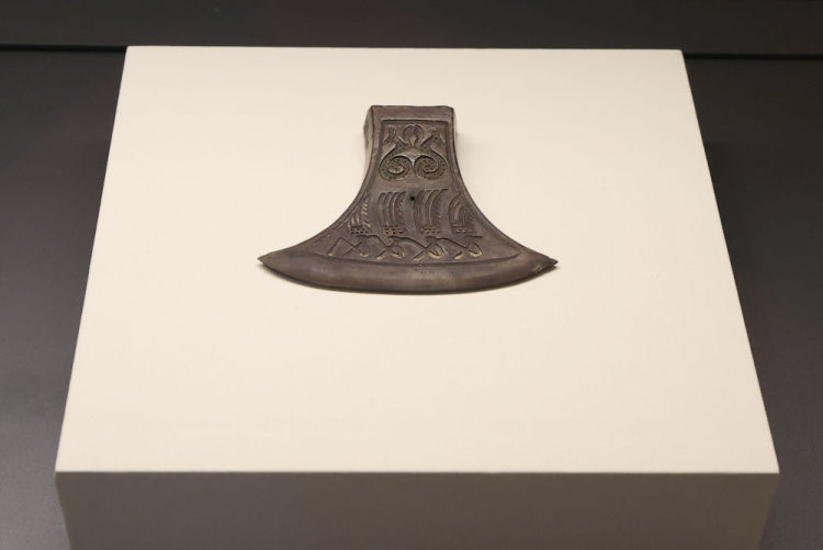 成都世运会 | 龙舟首战世运，中华传统体育尽展“国际范儿”