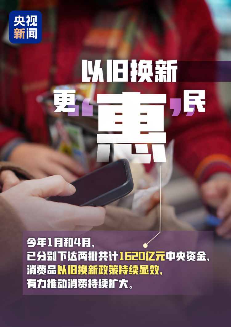 这组关键字中 藏着我国发展的“热力值”！