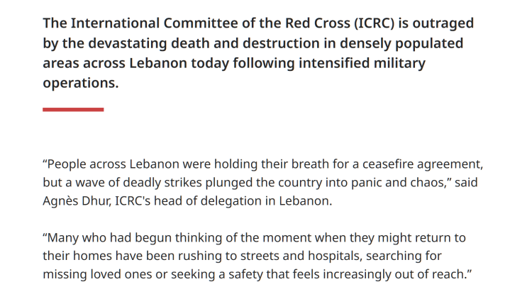 深观察 | 美伊停战谈判在即 哪些因素将关乎成败？