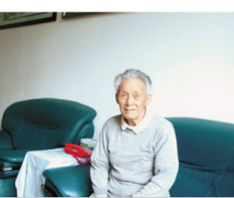 长征中的“红小鬼”陈岌：红军宣传队的“名角”
