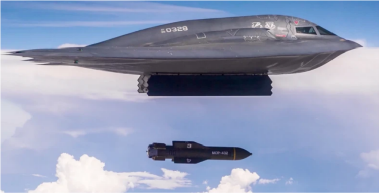 闪评 | 以色列策划对伊朗的新一轮打击？伊核问题再添变数？