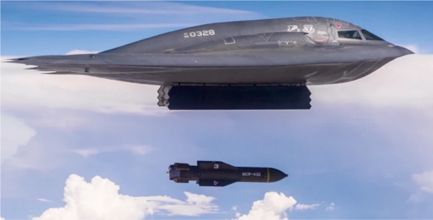 闪评 | 以色列策划对伊朗的新一轮打击？伊核问题再添变数？