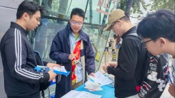 天津大学：以志愿之笔绘就校地协同育人新画卷