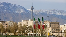 总台记者观察丨美伊缺乏互信导致谈判陷入僵局_fororder_f639c444-c65e-45b2-b56f-deb81c53b7dc