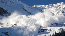 美国加州致命雪崩是否存在过失犯罪？相关部门展开调查_fororder_20260218082542777