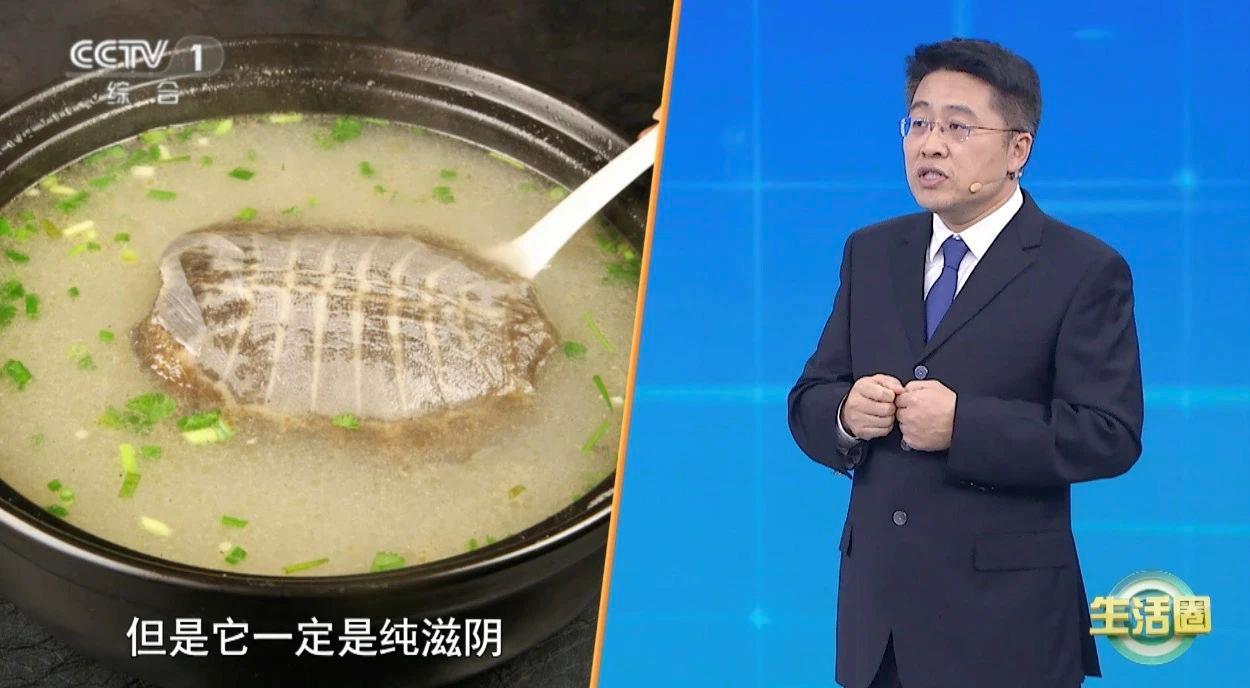 死亡“第一元凶”不是癌症而是它 两个方法帮你远离→