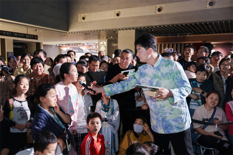 图片默认标题_fororder_徽风楚韵颂端阳2