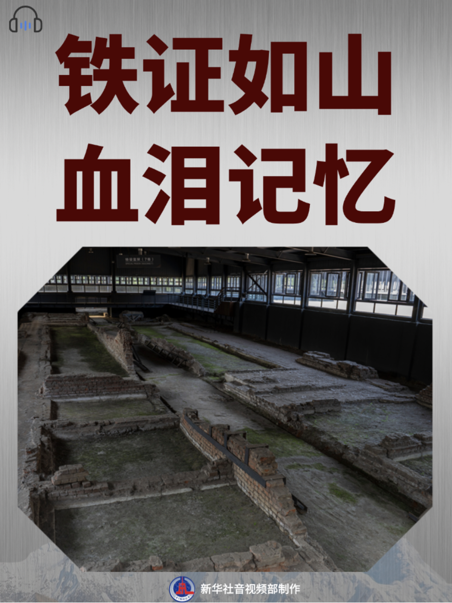 铭记历史 缅怀先烈｜这不只是故事，更是历史_fororder_企业微信截图_d8c062c0-3d83-4c20-9ad0-fdc82b37827a