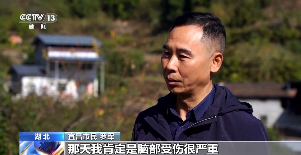 @所有人：这些容易被忽视的交通习惯正危害你我安全