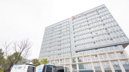 图片默认标题