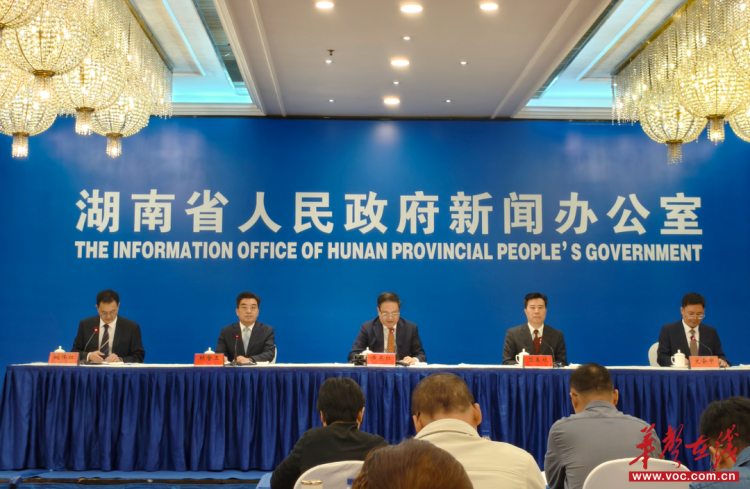 图片默认标题_fororder_299b7c0378aa2048f7e2bbb8285dffba3b080e6c1760494774319