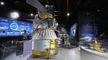 新思想引领新征程·非凡“十四五”｜我国开启深空探测新征程_fororder_1760095503873_247