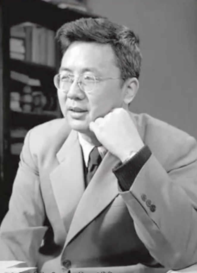 全释硬科技丨这盛世如您所愿！9组数字致敬中国科学脊梁
