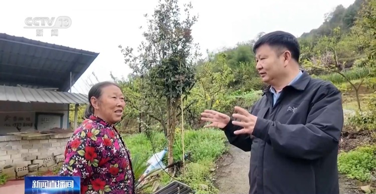 19岁牺牲 他为何被称为“红军菩萨”