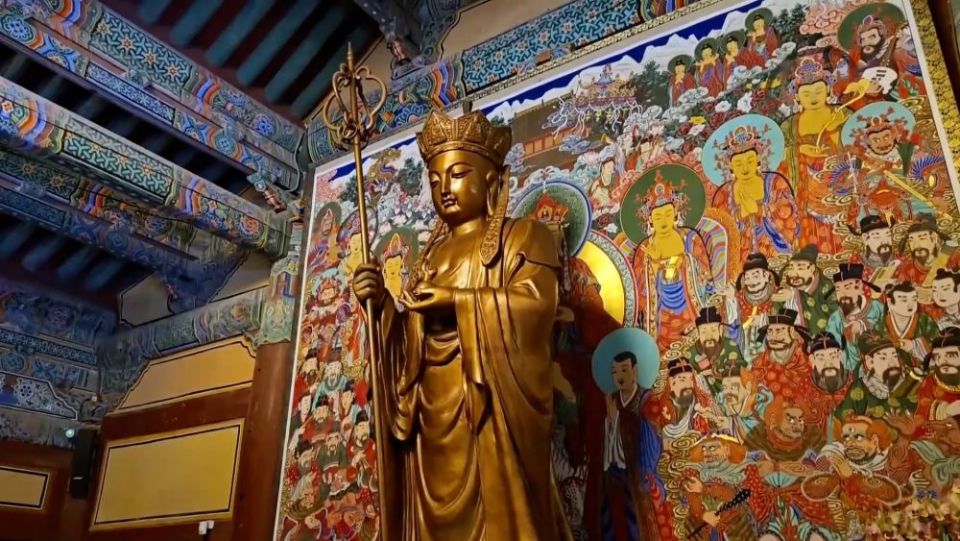 在庆州，探寻中韩友好的千年足迹_fororder_105012025102800019215