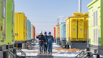 State Grid Zhangye Power Supply Company: Guardians of the “Power Granary” at the Foot of the Qilian Mountains