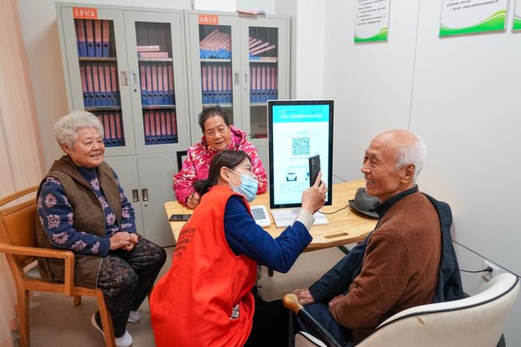 两会特稿丨五年规划里的大国“治慧”——习近平主席引领中国高质量发展的世界启迪