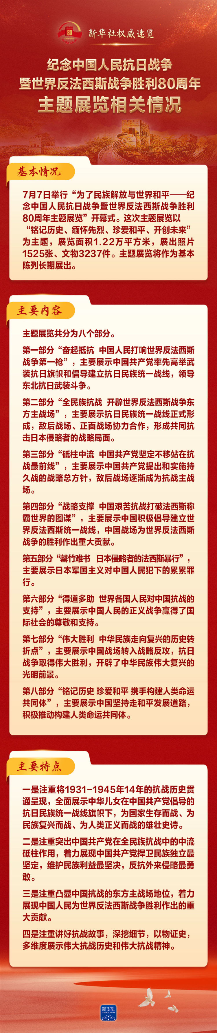 7月7日起这场主题展览开幕，必看！_fororder_44