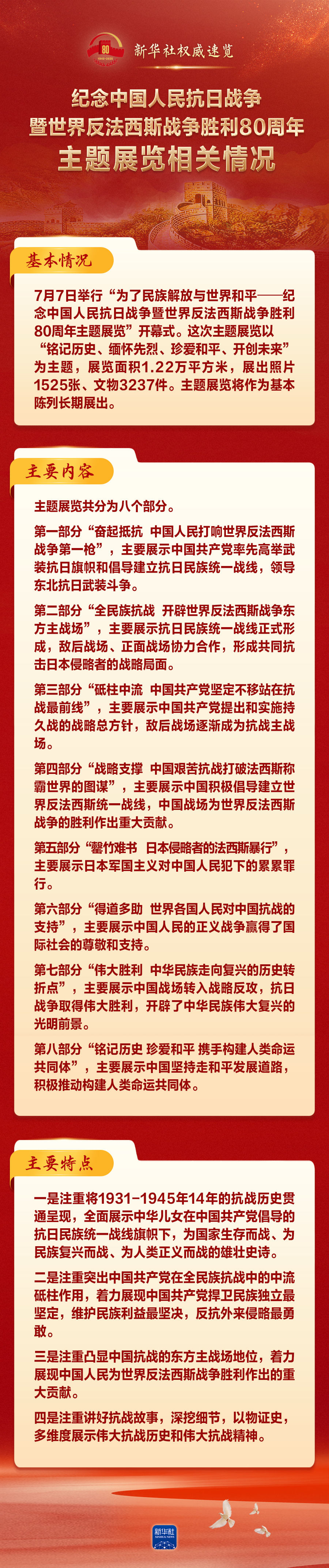7月7日起这场主题展览开幕，必看！_fororder_44
