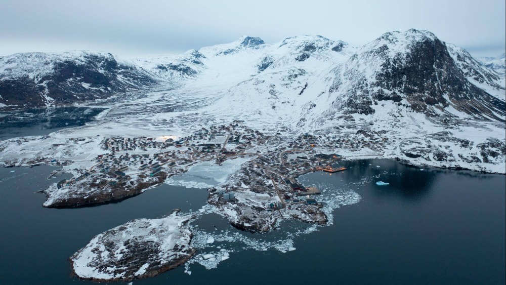 美国再度威胁吞并  格陵兰岛命运何去何从？_fororder_a2e39dc24be7a8f3a448c0d83ad9df65