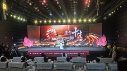图片默认标题