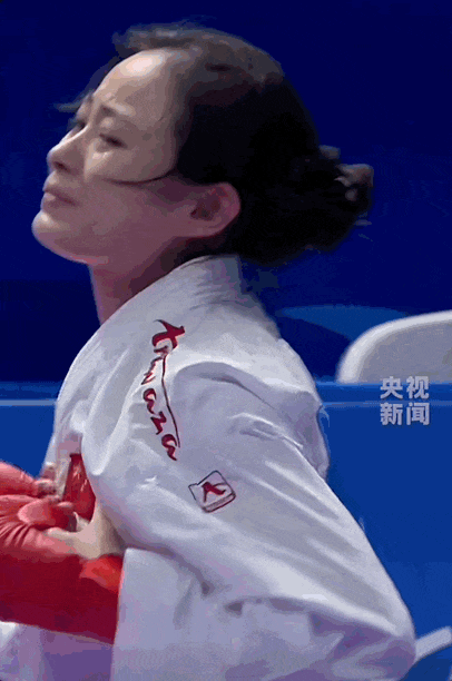 我爱你中国！一起守护这一抹最美的中国红