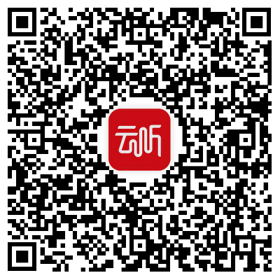 庆祝澳门回归祖国25周年 | 广播剧《花开琴澳》上线播出，讲述澳门一家人奋斗故事