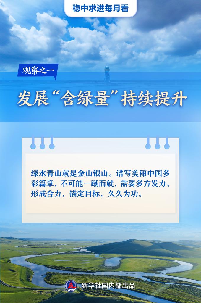 稳中求进每月看|踔厉奋发绘新篇——8月全国各地经济社会发展观察
