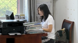 刘平：29年扎根乡村 用爱与责任浇灌教育之花