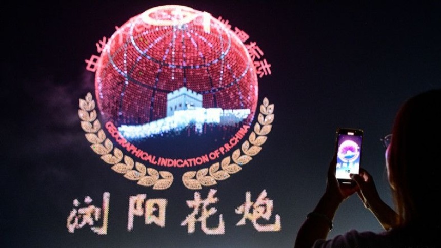 图片默认标题