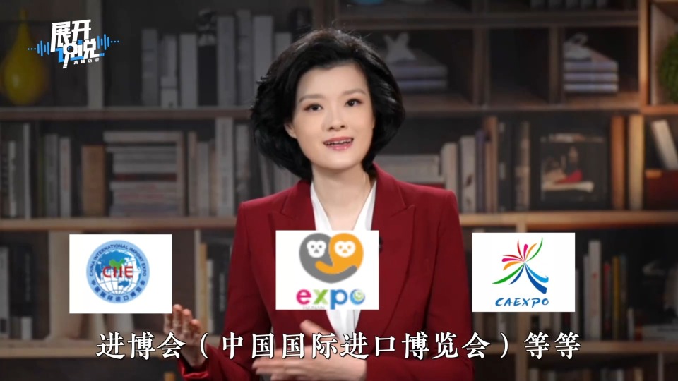 柬埔寨的“稻花香”怎么飘到了中国？