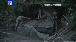俄国防部称在多地摧毁112架乌无人机