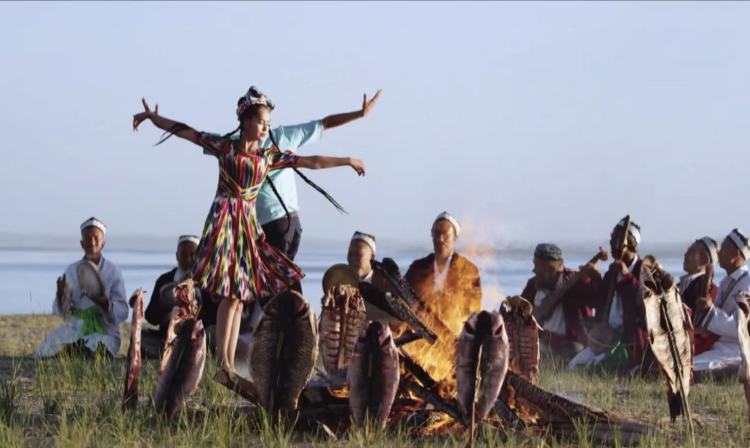 致信2026 | 在华国际友人：我们的2025年因中国而充实丰盈