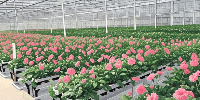 让“美丽产业”成为造福群众的“幸福产业”