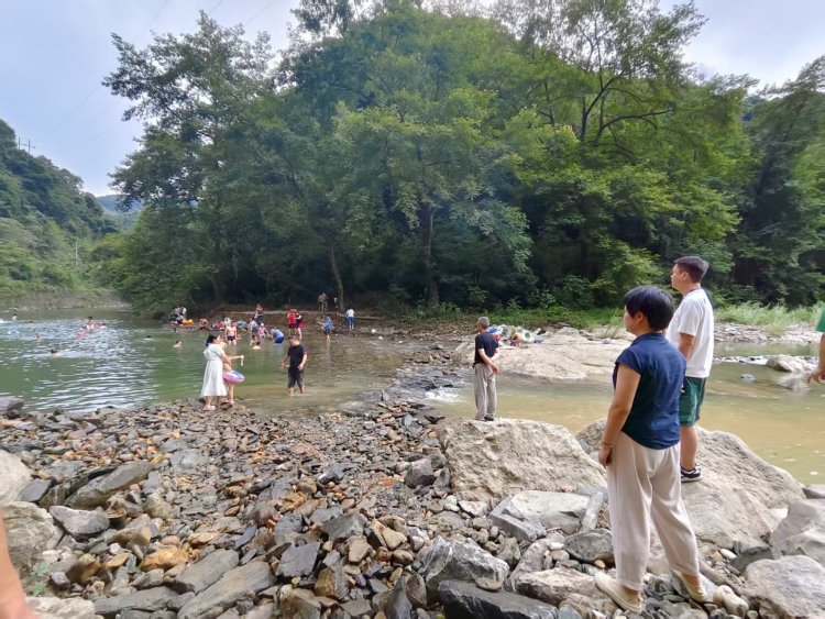 湖南城步多措并举筑牢防溺水安全“防护网”_fororder_微信图片_20250710153026