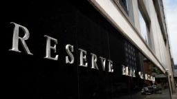 澳大利亚央行宣布加息25个基点_fororder_20260203114248019