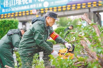 抗击台风 众志成城_fororder_24707886_hnrbtp2_1756134458915_b