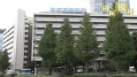国际锐评丨日本“再军事化”又发出一个危险信号_fororder_f9db5e65d54646f18818b4b309b7346c_副本_副本