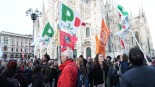 闪评 | 意大利司法公投受挫 对梅洛尼政府影响几何？