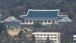 韩国将从阿联酋引进1800万桶原油_fororder_20220509172857238