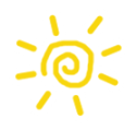十堰：确保一泓清水永续北上