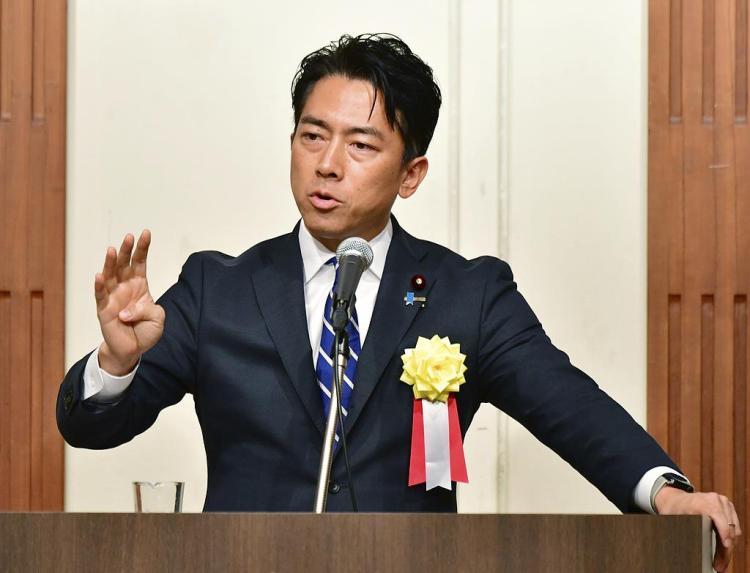 米价居高不下 日本新农相承诺投放低价储备米