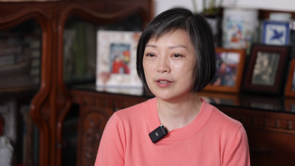 90年后，我们如何读懂这群“开路先锋”